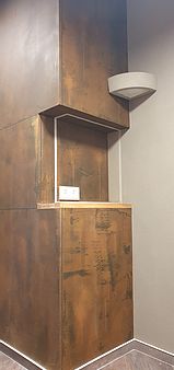 299d0e_2987c5c605a24a9b879464d2255d885b~mv2_d_1908_4032_s_2