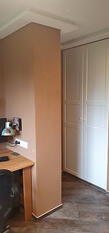 299d0e_c34c29118eae4ac39b3774e0e4869bed~mv2_d_1908_4032_s_2