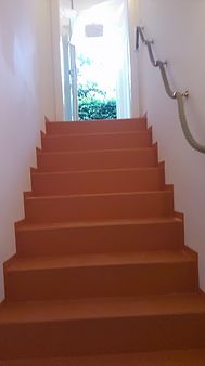 299d0e_e5a5c57ec13f4eba9c314e5e17c12c45~mv2